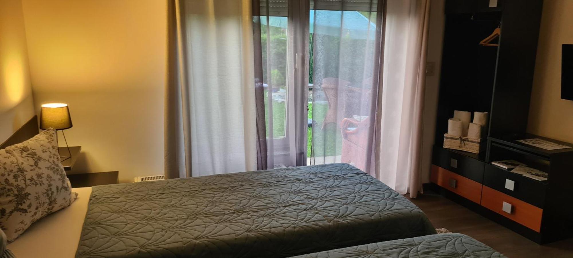 Rooms Stanic Velika Gorica Zimmer foto