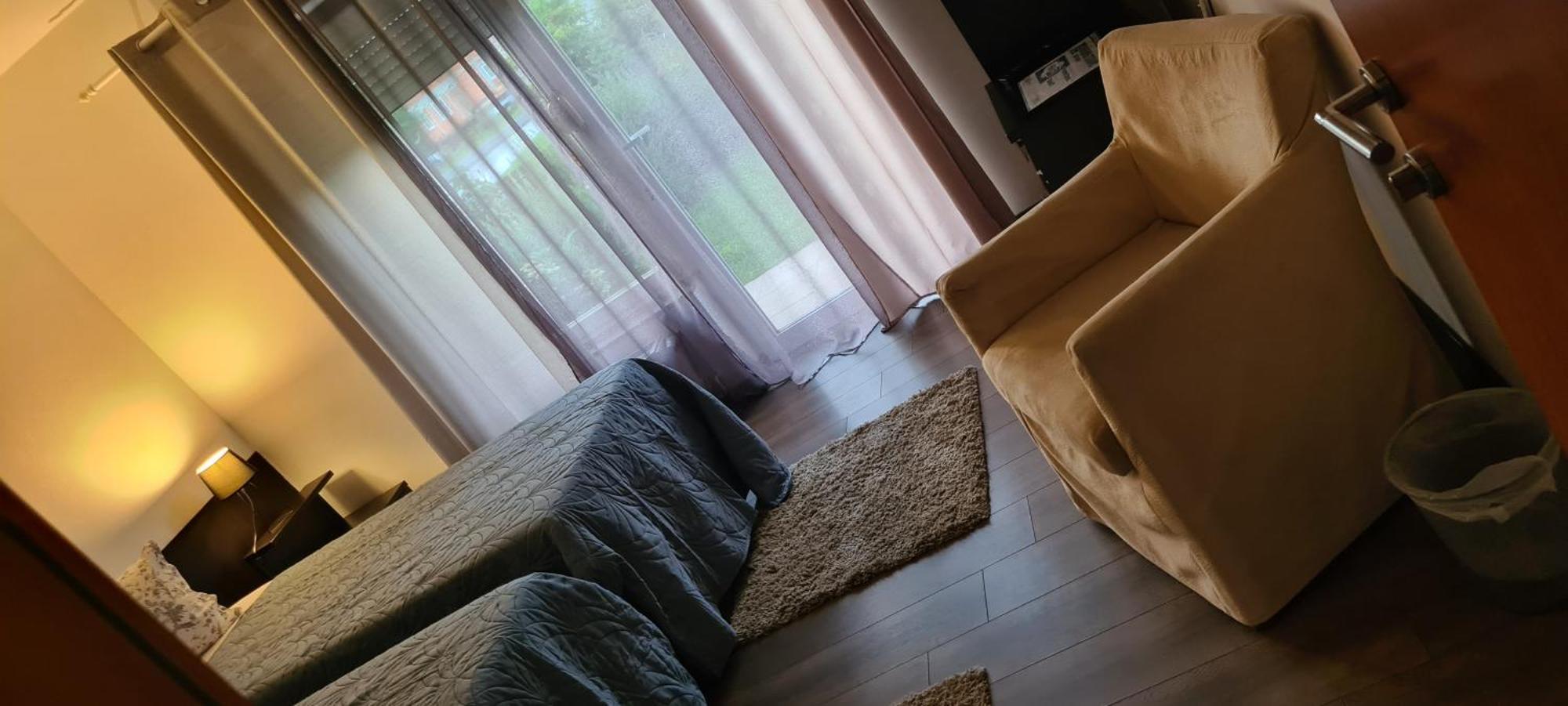 Rooms Stanic Velika Gorica Zimmer foto